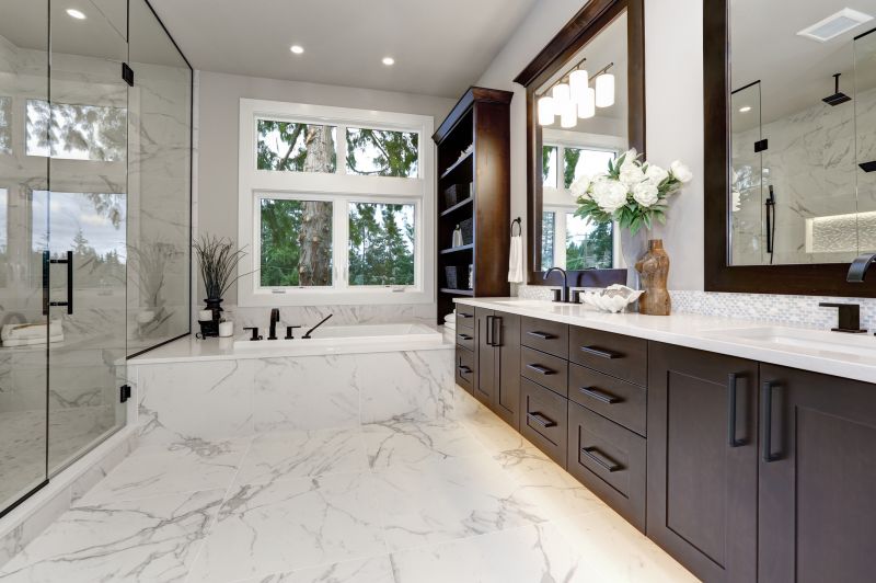 Top Bathroom Remodeling Companies in Longwood, FL