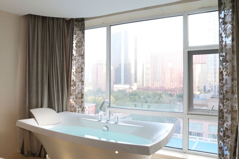 Choosing the Right Professional