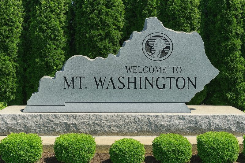 Best Bathroom Remodeling pros in Deland, FL