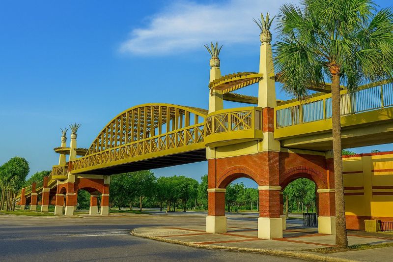 Best Bathroom Remodeling pros in Apopka, FL